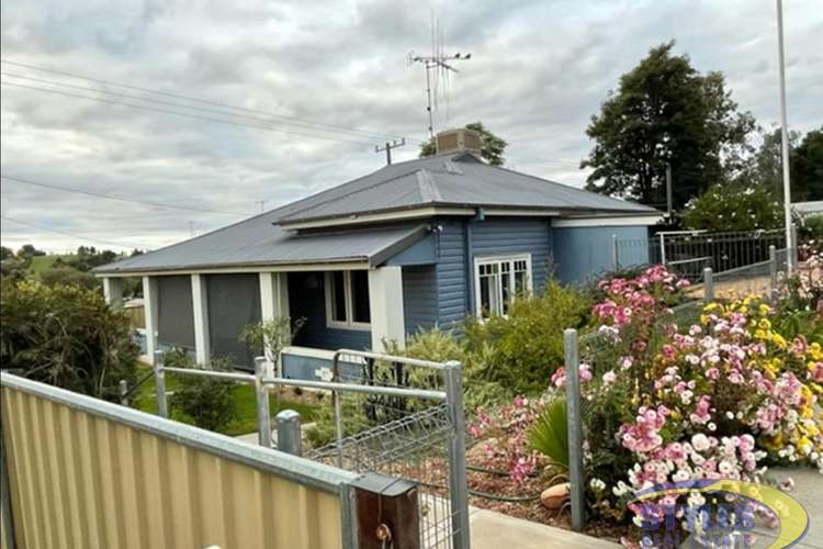 Third view of Homely house listing, 35 ALBERT Street, Parkes NSW 2870