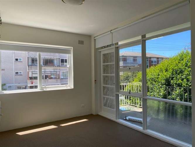 Second view of Homely apartment listing, 2/2 Carr Street, Coogee NSW 2034