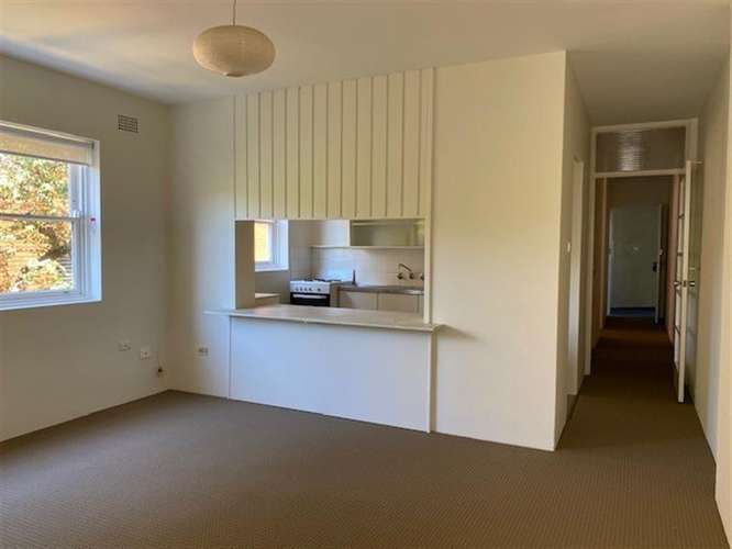 Third view of Homely apartment listing, 2/2 Carr Street, Coogee NSW 2034