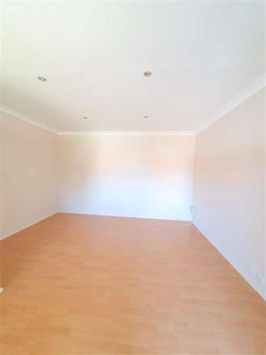 Second view of Homely unit listing, 8/137 Moore Street, Liverpool NSW 2170