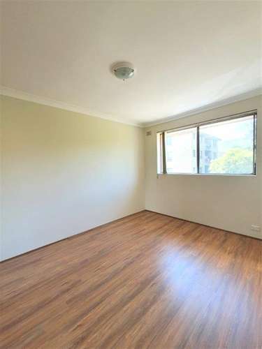 Third view of Homely unit listing, 8/137 Moore Street, Liverpool NSW 2170