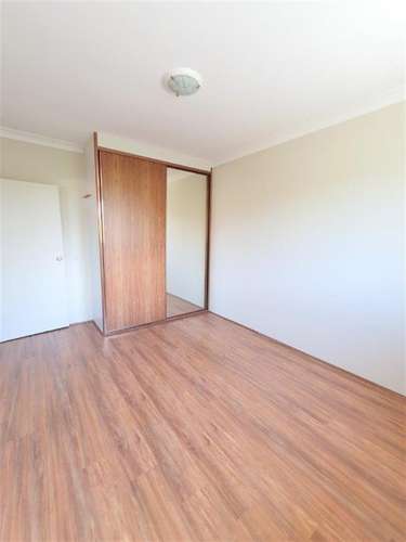 Fourth view of Homely unit listing, 8/137 Moore Street, Liverpool NSW 2170