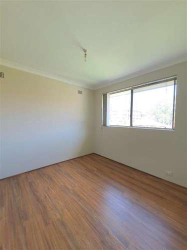 Fifth view of Homely unit listing, 8/137 Moore Street, Liverpool NSW 2170