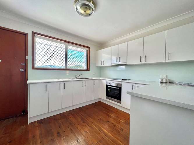 Fourth view of Homely house listing, 33 Crown Street, Belmont NSW 2280