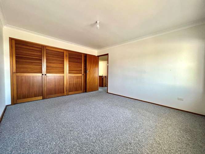 Fifth view of Homely house listing, 33 Crown Street, Belmont NSW 2280