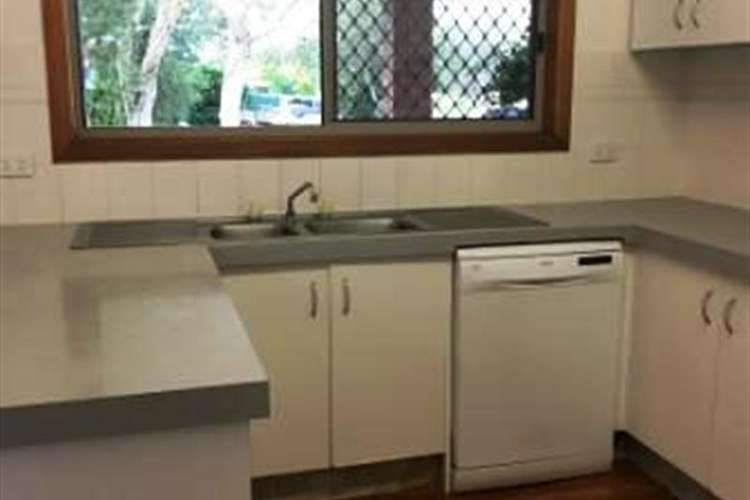 Fourth view of Homely semiDetached listing, 1/36 Plover Place, Tweed Heads West NSW 2485