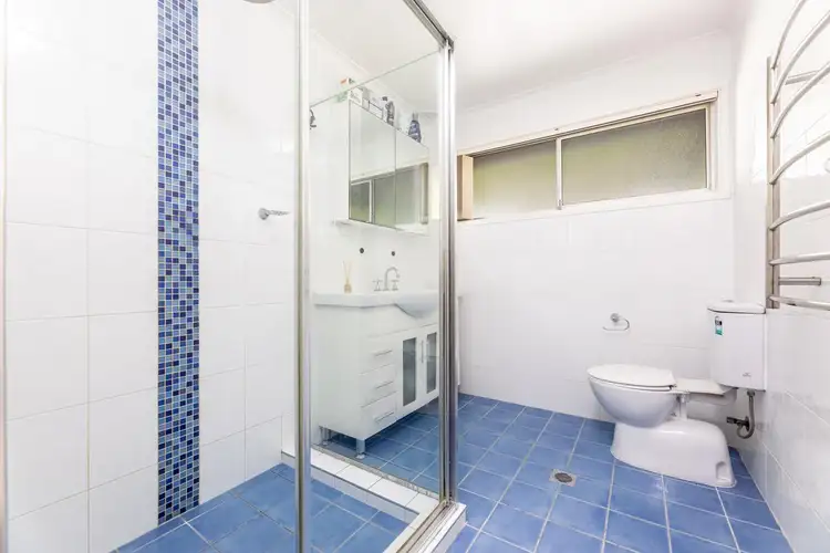 Sixth view of Homely house listing, 6 Hovea Place, Macquarie Fields NSW 2564