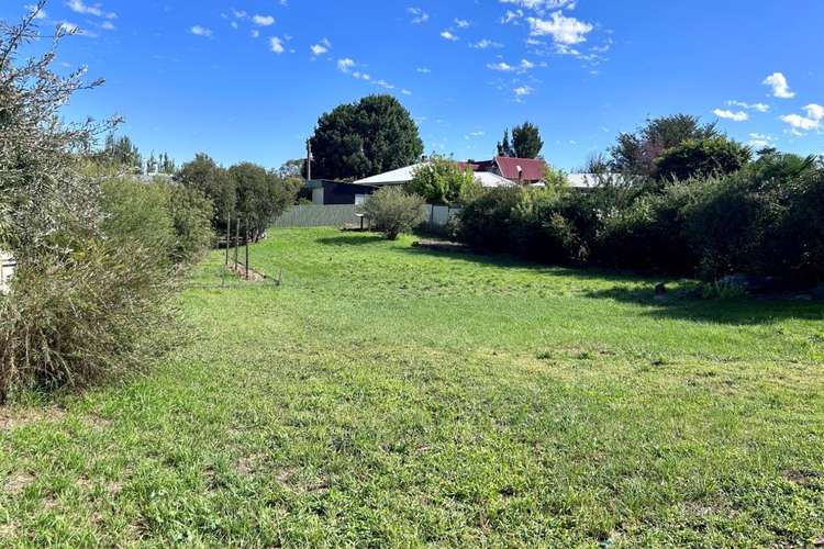 Fifth view of Homely residentialLand listing, 17 Duke Street, Uralla NSW 2358