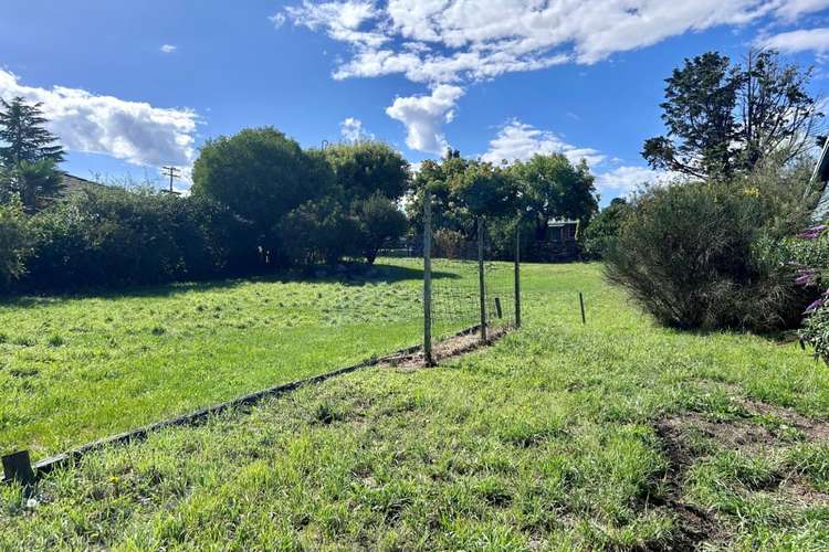 Sixth view of Homely residentialLand listing, 17 Duke Street, Uralla NSW 2358