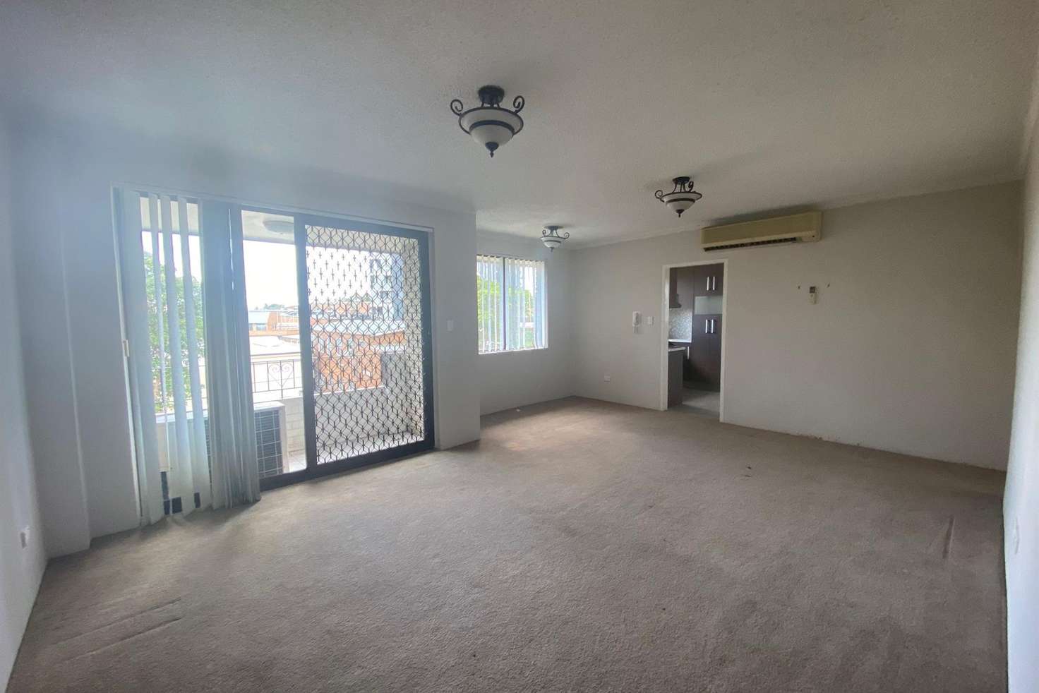 Main view of Homely unit listing, 3/111 Castlereagh Street, Liverpool NSW 2170