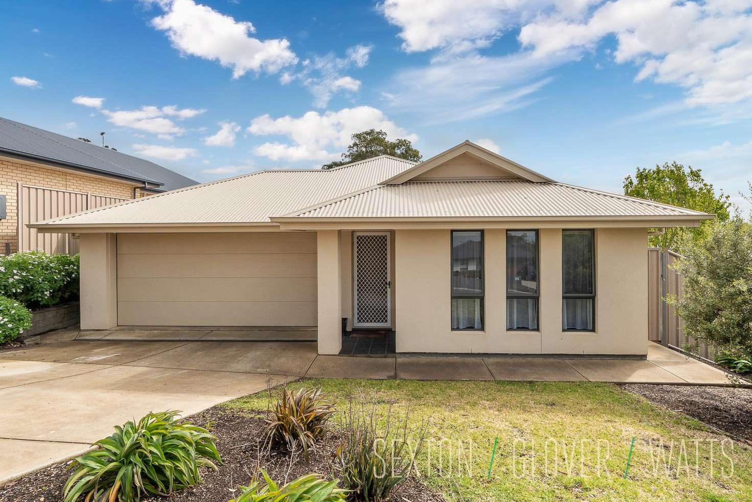 Main view of Homely house listing, 47 Sims Road, Mount Barker SA 5251