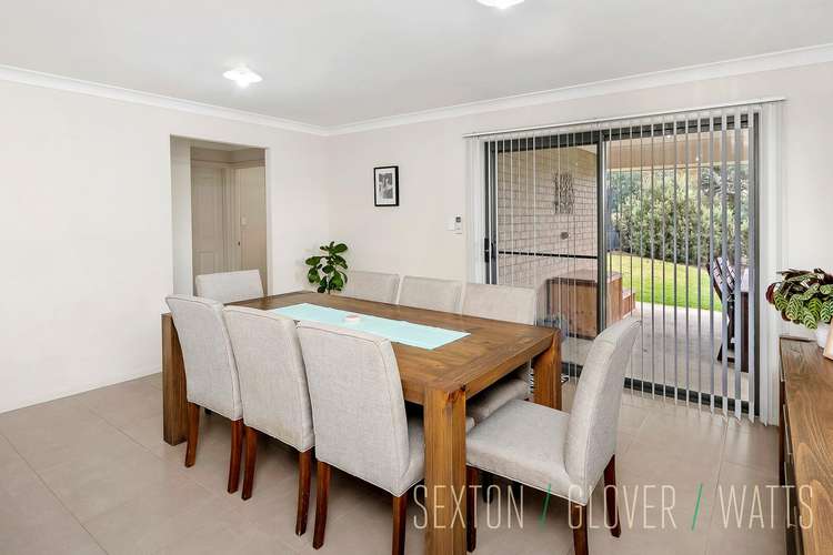 Third view of Homely house listing, 47 Sims Road, Mount Barker SA 5251