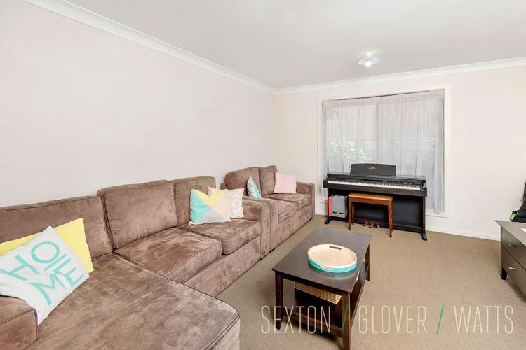 Fourth view of Homely house listing, 47 Sims Road, Mount Barker SA 5251