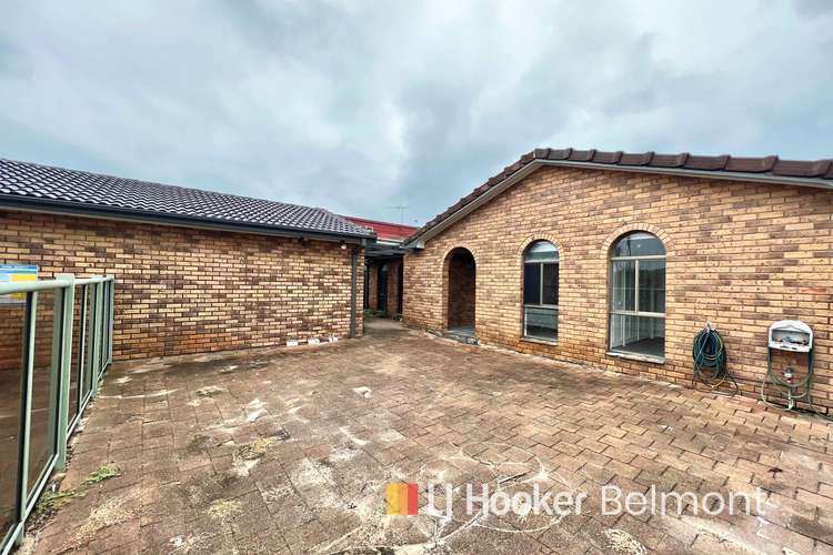 Third view of Homely house listing, 10 Barooga Street, Blacksmiths NSW 2281
