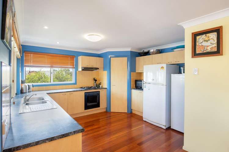 Sixth view of Homely house listing, 10 Macdougall Street, Corindi Beach NSW 2456