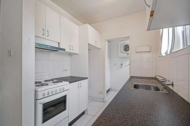 Second view of Homely unit listing, 22/20-22 Speed Street, Liverpool NSW 2170