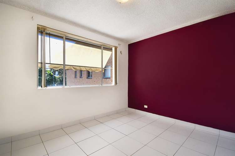 Third view of Homely unit listing, 22/20-22 Speed Street, Liverpool NSW 2170