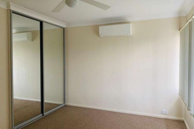 Fourth view of Homely townhouse listing, 35/15-19 Fourth Avenue, Macquarie Fields NSW 2564