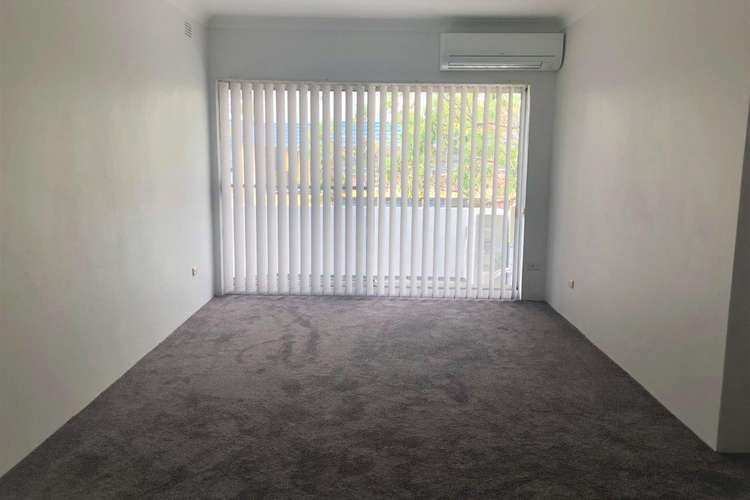 Third view of Homely apartment listing, 7/76 Bigge Street, Liverpool NSW 2170