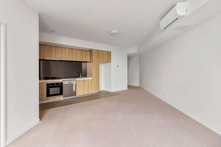 Third view of Homely apartment listing, 1106/1-5 Link Road, Zetland NSW 2017