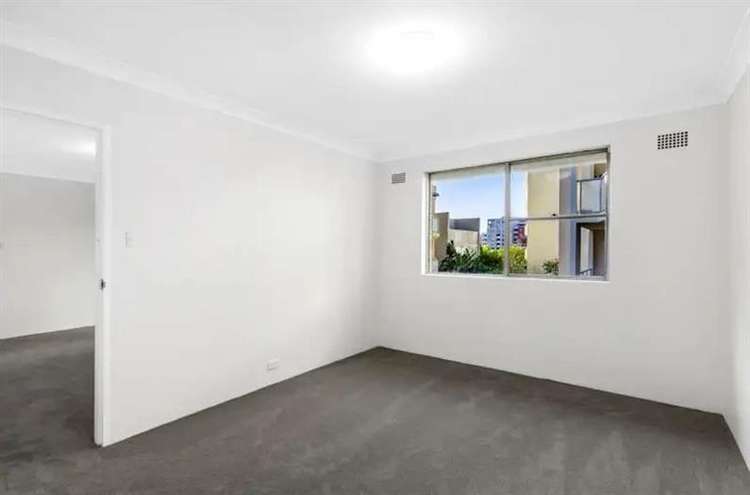 Fourth view of Homely apartment listing, 11/815 Anzac Parade, Maroubra NSW 2035