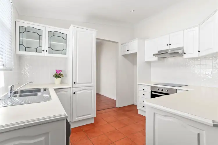 Third view of Homely house listing, 91 Carrington Road, Queens Park NSW 2022