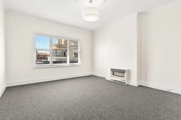 Fifth view of Homely house listing, 91 Carrington Road, Queens Park NSW 2022