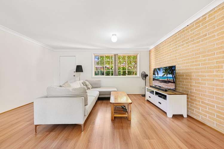 Main view of Homely villa listing, 8/219 Brisbane Water Drive, Point Clare NSW 2250