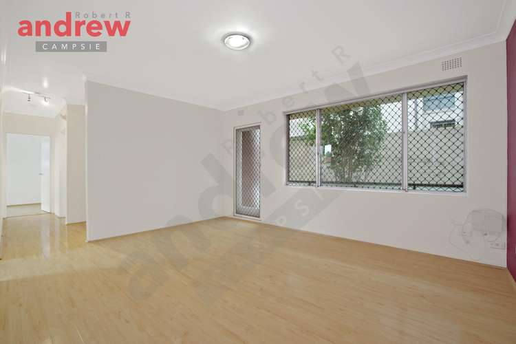Third view of Homely apartment listing, 10/23 Stanley Street, Campsie NSW 2194