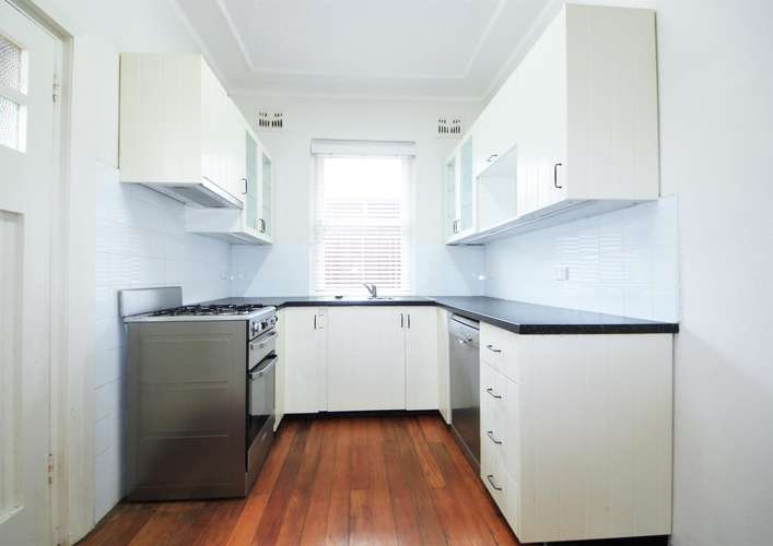 Second view of Homely apartment listing, 1/206 Gale Road, Maroubra NSW 2035