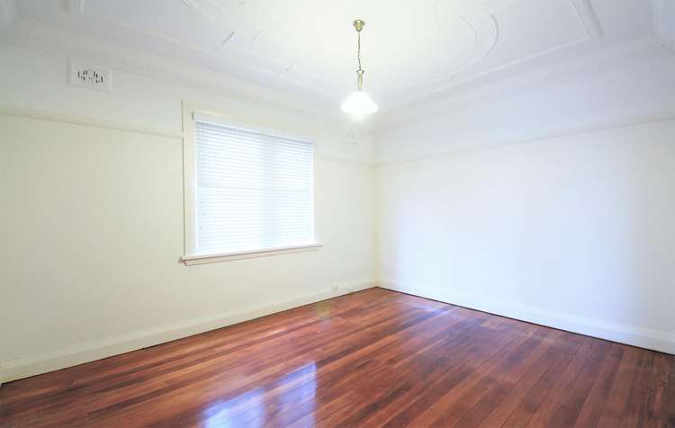 Third view of Homely apartment listing, 1/206 Gale Road, Maroubra NSW 2035