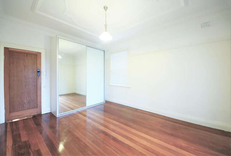 Fourth view of Homely apartment listing, 1/206 Gale Road, Maroubra NSW 2035