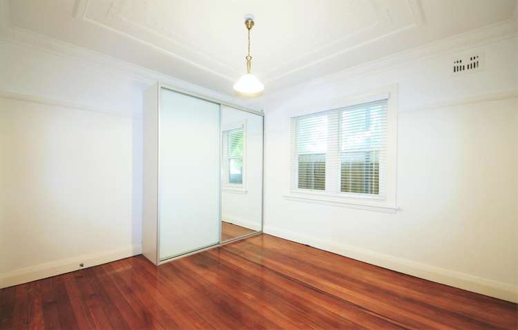 Fifth view of Homely apartment listing, 1/206 Gale Road, Maroubra NSW 2035