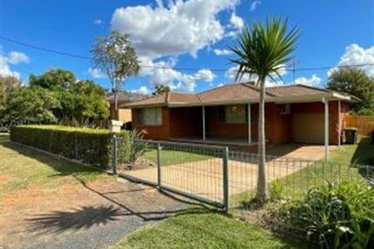 Main view of Homely house listing, 105 Dalton Street, Dubbo NSW 2830