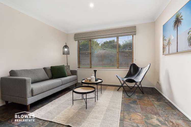 Second view of Homely house listing, 7 Agland Crescent, Orange NSW 2800