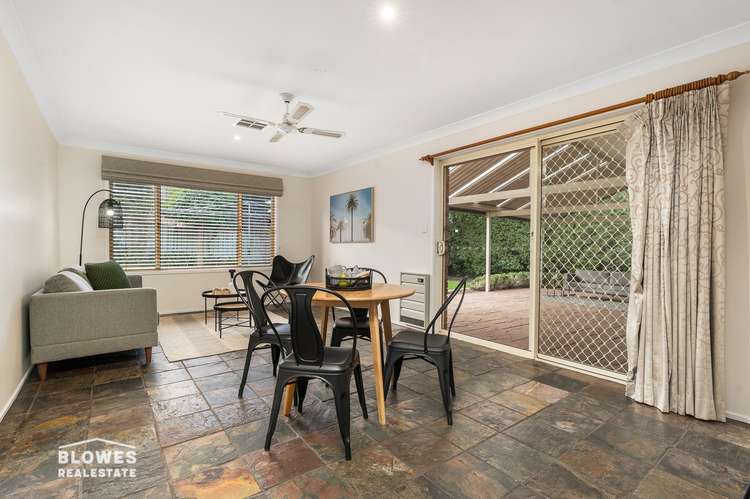 Third view of Homely house listing, 7 Agland Crescent, Orange NSW 2800