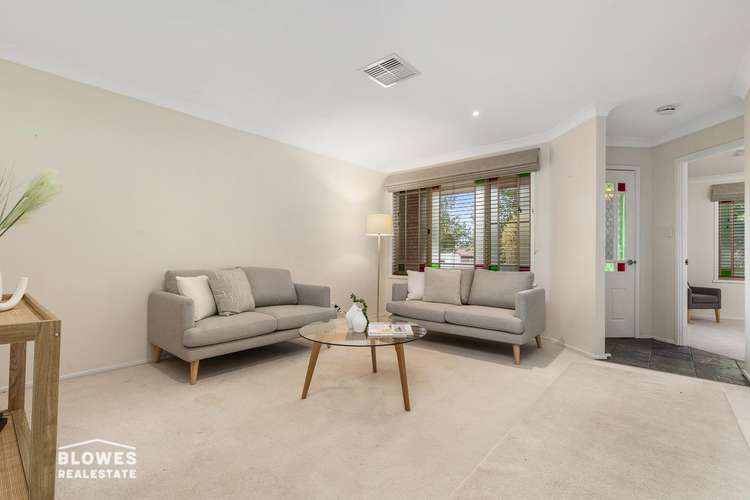 Fifth view of Homely house listing, 7 Agland Crescent, Orange NSW 2800