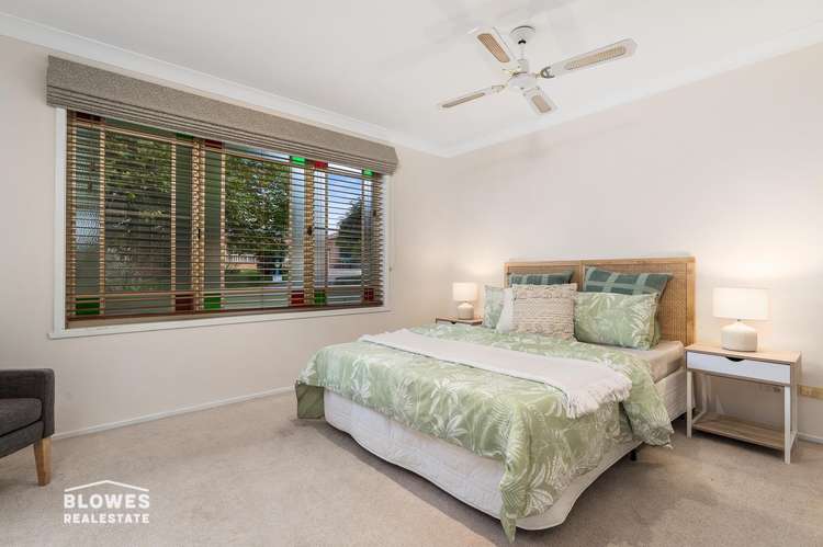 Sixth view of Homely house listing, 7 Agland Crescent, Orange NSW 2800