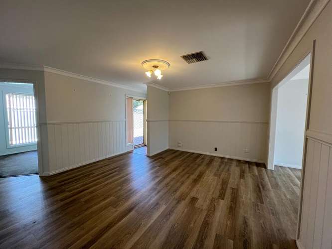 Third view of Homely unit listing, 3/190 Fitzroy Street, Dubbo NSW 2830