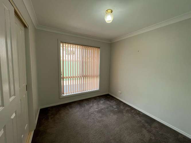 Fourth view of Homely unit listing, 3/190 Fitzroy Street, Dubbo NSW 2830