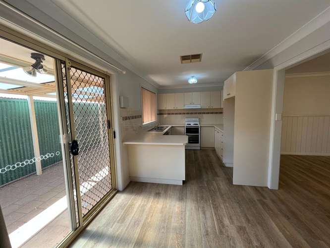 Fifth view of Homely unit listing, 3/190 Fitzroy Street, Dubbo NSW 2830