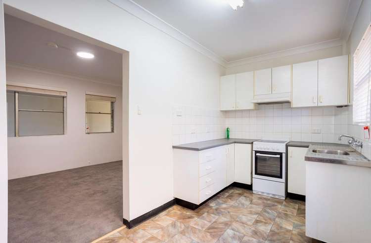 Second view of Homely apartment listing, 2/815 Anzac Parade, Maroubra NSW 2035