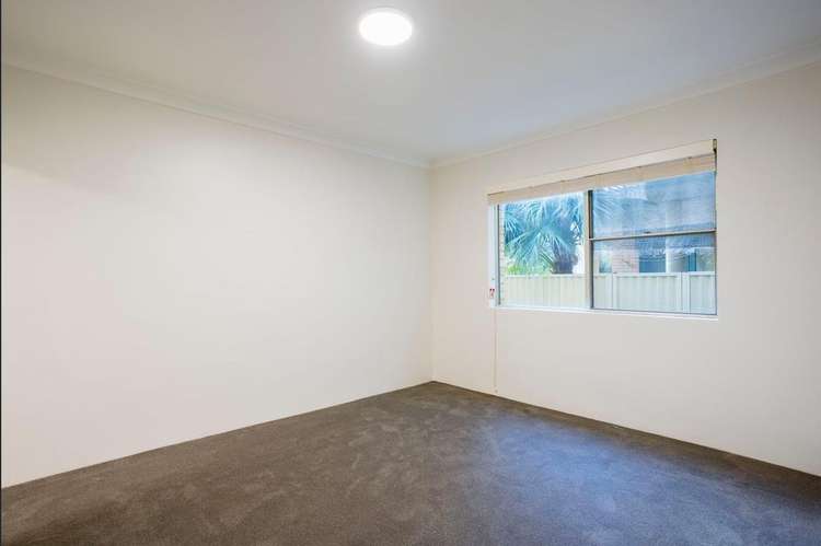 Fourth view of Homely apartment listing, 2/815 Anzac Parade, Maroubra NSW 2035