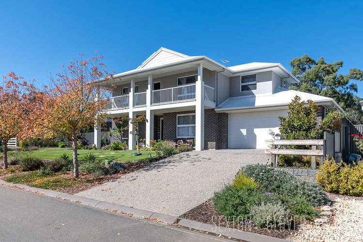 Main view of Homely house listing, 14 Reid Road, Mount Barker SA 5251