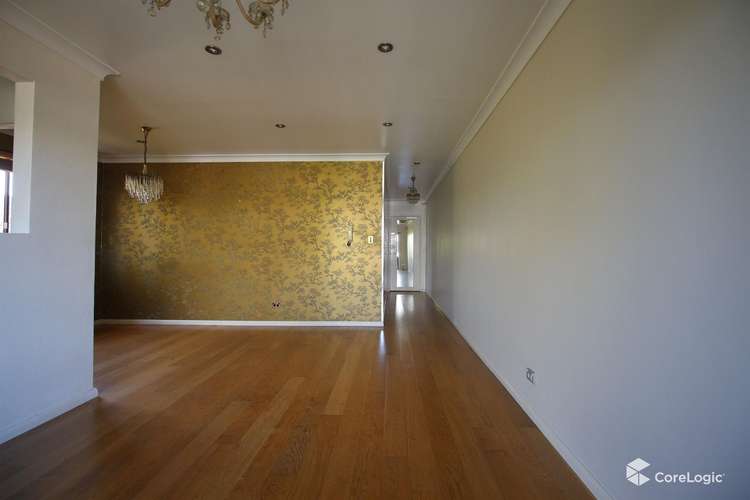Main view of Homely unit listing, 6/13 Arthur Street, Marrickville NSW 2204