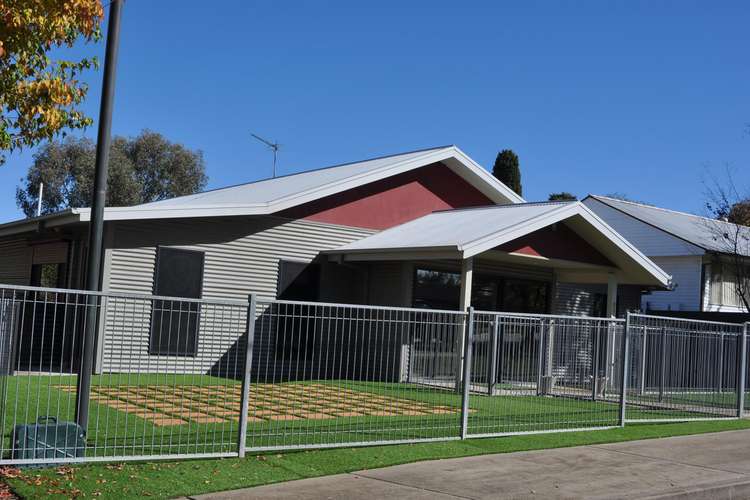 Main view of Homely house listing, 81A Lockhart Street, Adelong NSW 2729