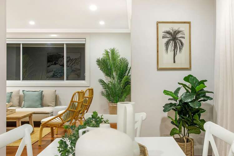 Fifth view of Homely house listing, 78 Brisbane Avenue, Umina Beach NSW 2257