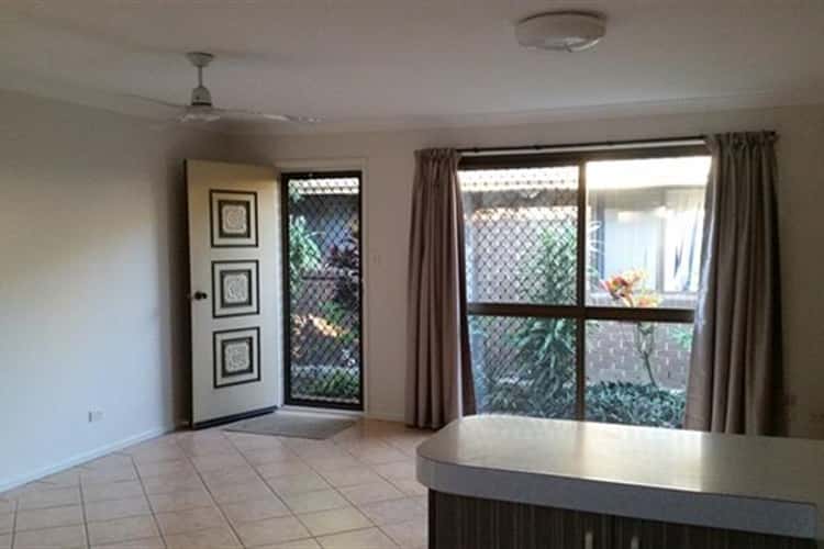 Second view of Homely semiDetached listing, 2/15 Third Ave, Palm Beach QLD 4221