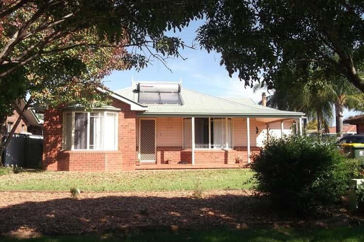 Main view of Homely house listing, 7 Leichardt St, Dubbo NSW 2830