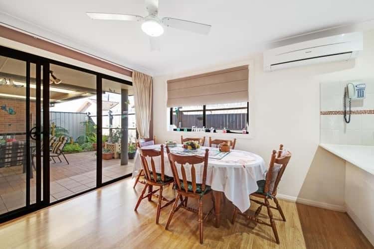 Sixth view of Homely villa listing, 2/40 Allfield Rd, Woy Woy NSW 2256
